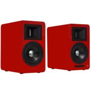 speakers-edifier-airpulse-a100-red