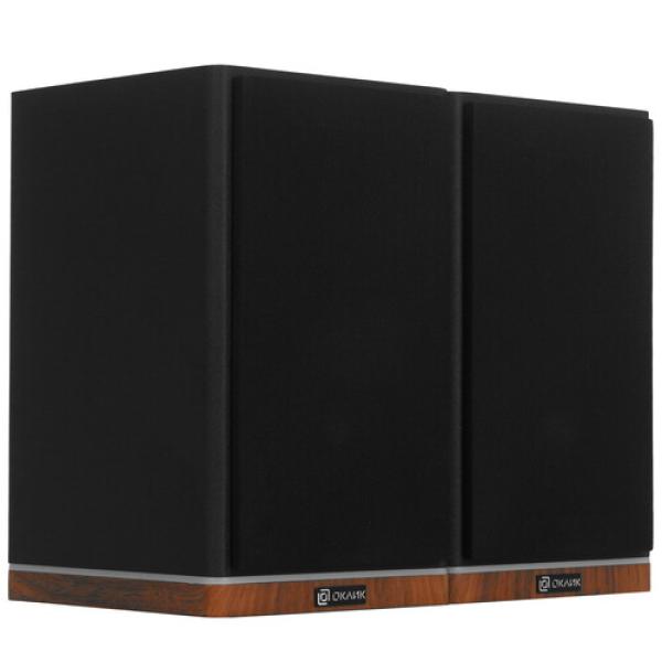 speakers-oklick-black-ok-605a-1