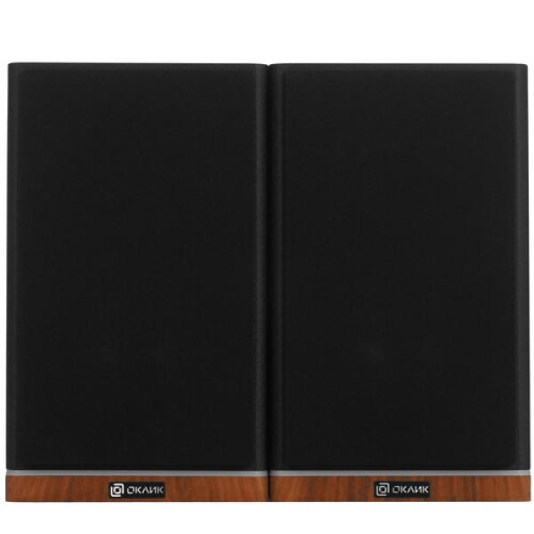speakers-oklick-black-ok-605a-2