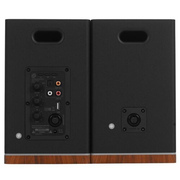speakers-oklick-black-ok-605a-4