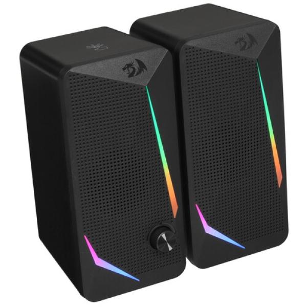 speakers-redragon-waltz-black-1