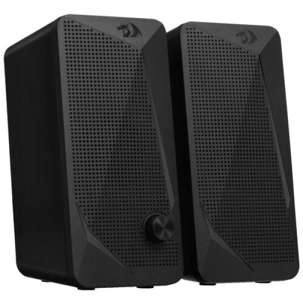 speakers-redragon-waltz-black-2