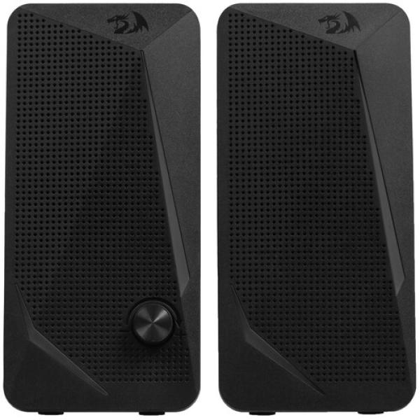 speakers-redragon-waltz-black-3
