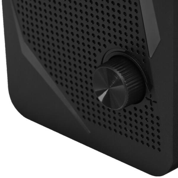 speakers-redragon-waltz-black-4