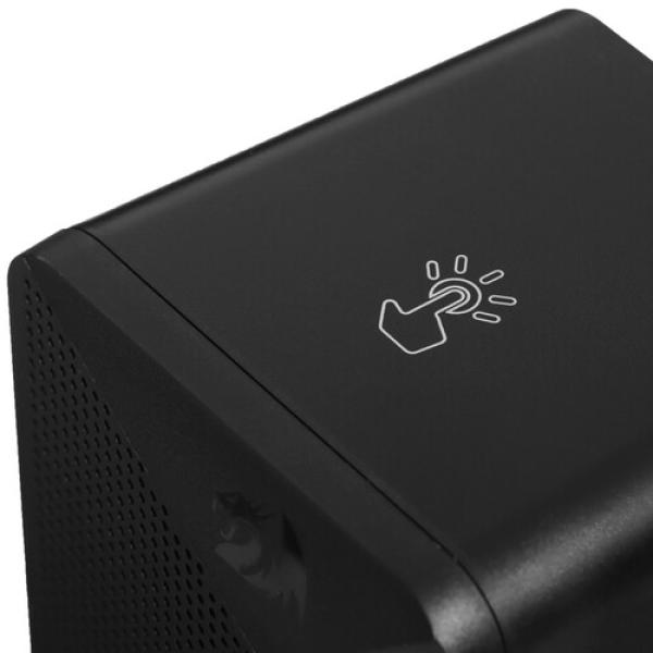 speakers-redragon-waltz-black-5