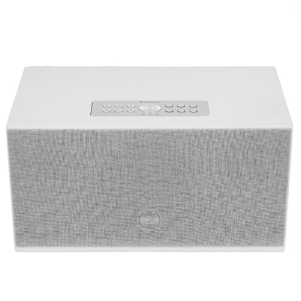 audio-system-audio-pro-c10-mkii-white-2