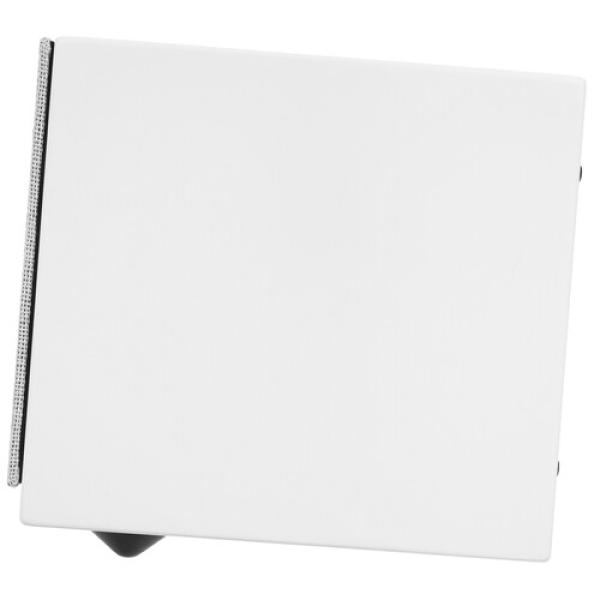 audio-system-audio-pro-c10-mkii-white-3