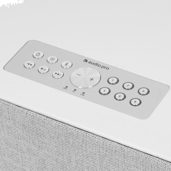 audio-system-audio-pro-c10-mkii-white-4