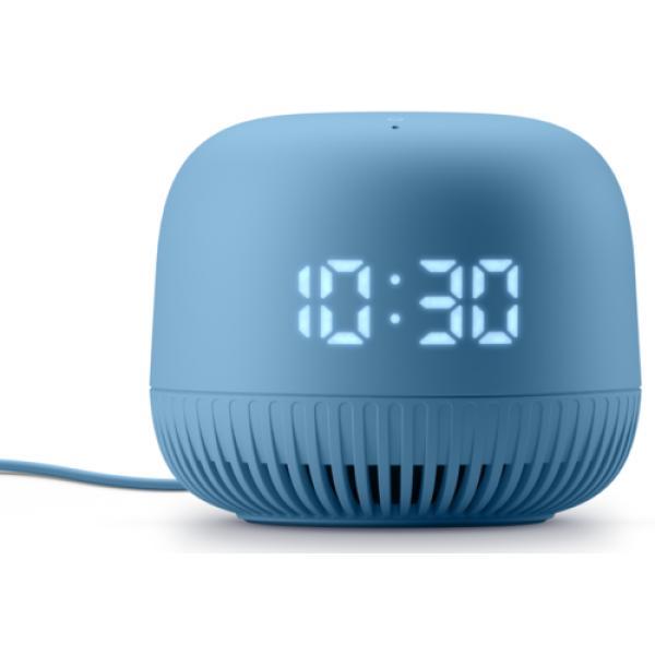 smart-speaker-vk-capsule-neo-blue-1