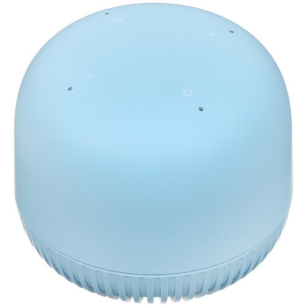 smart-speaker-vk-capsule-neo-blue-2