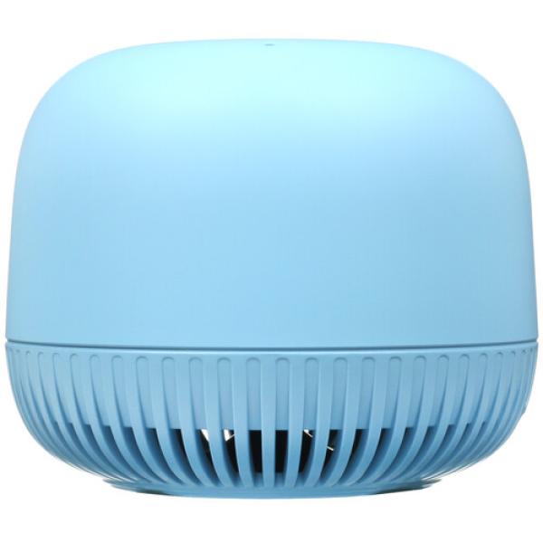smart-speaker-vk-capsule-neo-blue-4