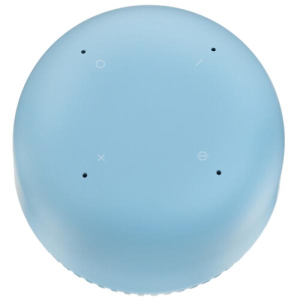 smart-speaker-vk-capsule-neo-blue-5