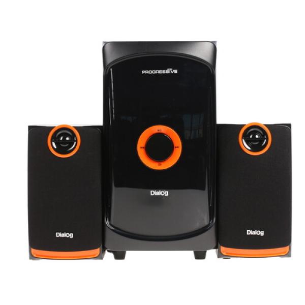 speakers-dialog-ap-200-black-1