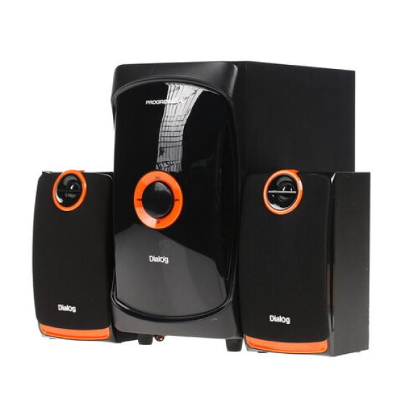 speakers-dialog-ap-200-black-2