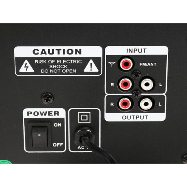 speakers-dialog-ap-200-black-4