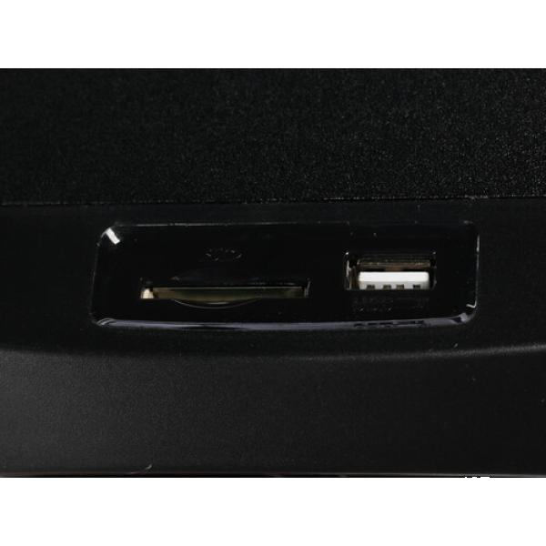 speakers-dialog-ap-200-black-5