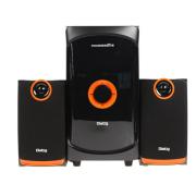 speakers-dialog-ap-200-black