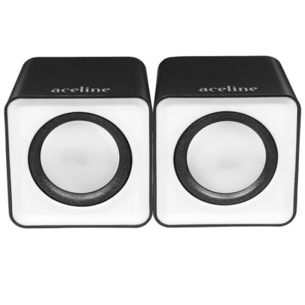 speakers-aceline-asp100-white-2