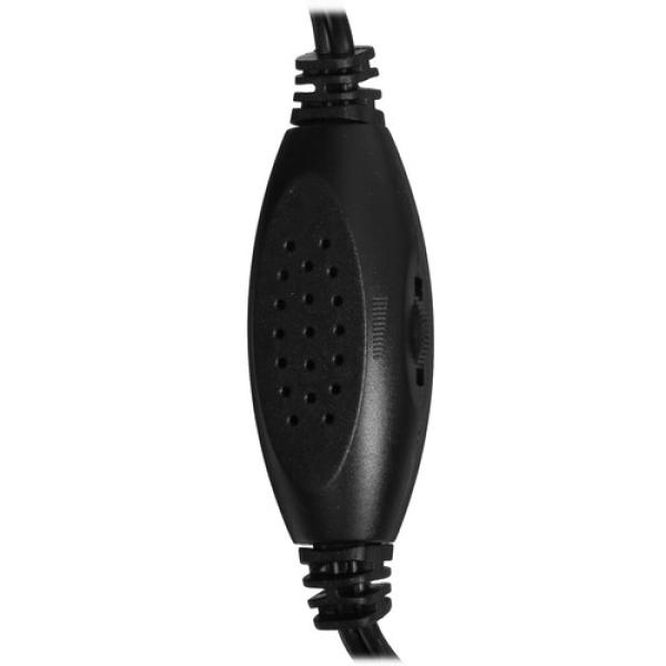 speakers-aceline-asp100-white-3