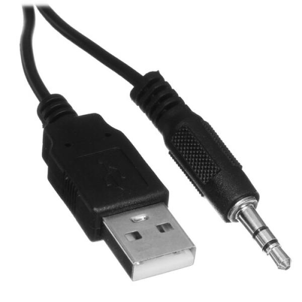 speakers-aceline-asp100-white-5