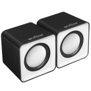 speakers-aceline-asp100-white