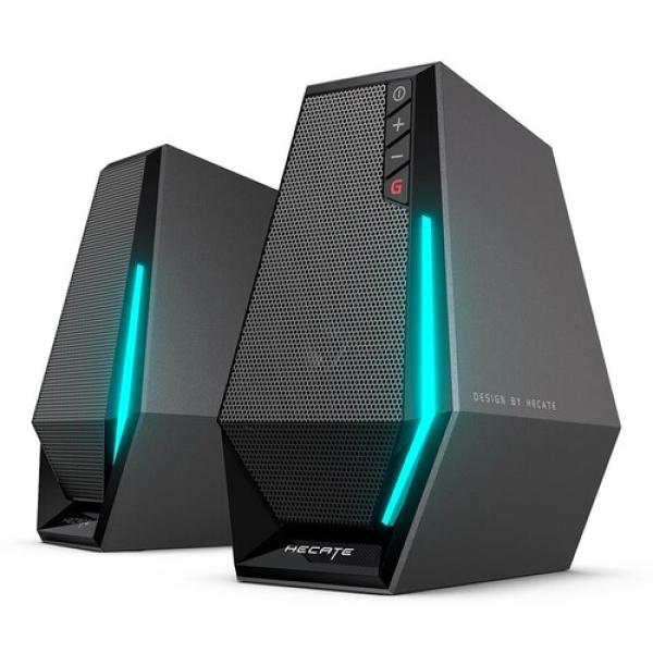 speakers-edifier-g1500-grey-1