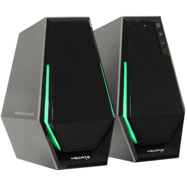 speakers-edifier-g1500-grey-2