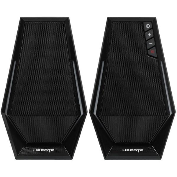 speakers-edifier-g1500-grey-4