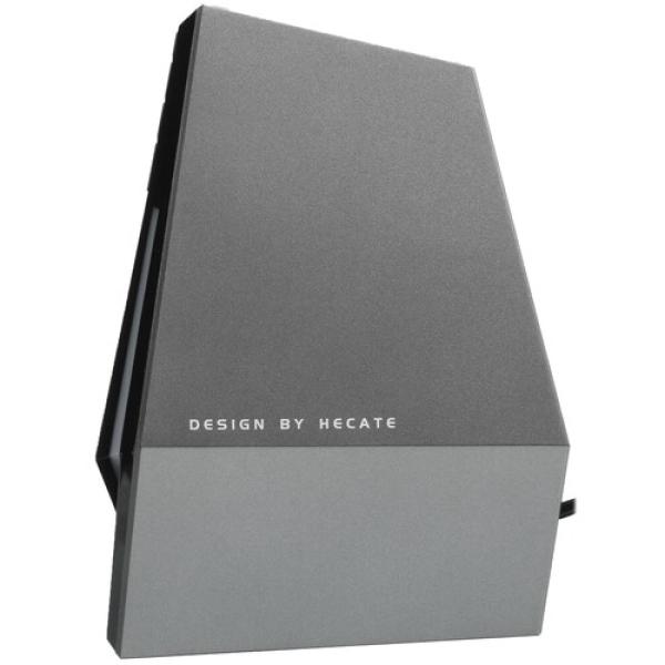 speakers-edifier-g1500-grey-5