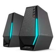 speakers-edifier-g1500-grey