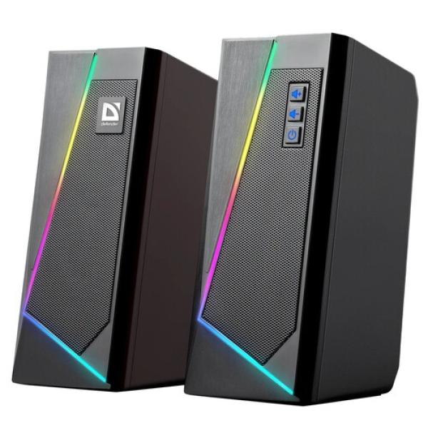 speakers-defender-solar-3-black-1