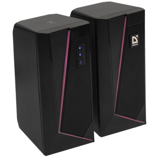 speakers-defender-solar-3-black-2