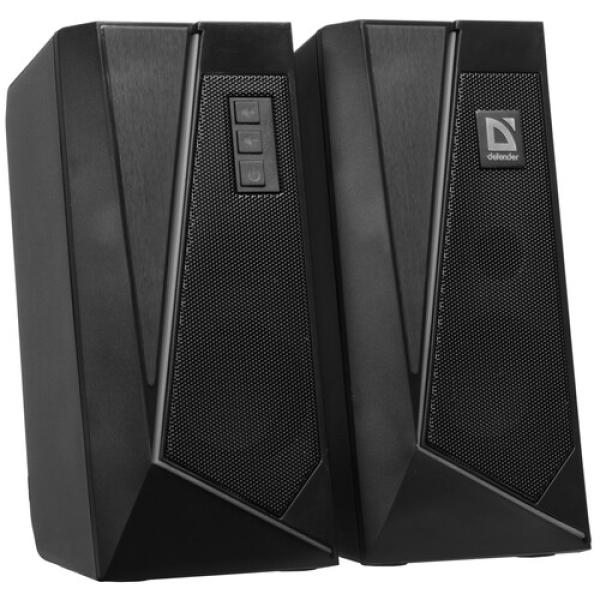 speakers-defender-solar-3-black-3