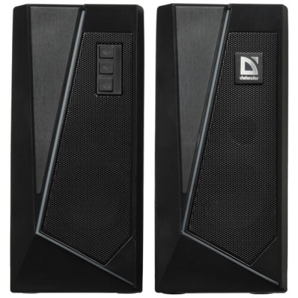 speakers-defender-solar-3-black-4