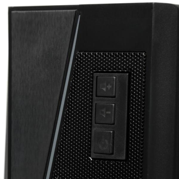 speakers-defender-solar-3-black-5