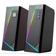 speakers-defender-solar-3-black