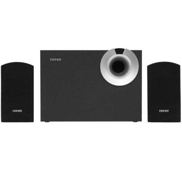 speakers-edifier-black-m206bt-2