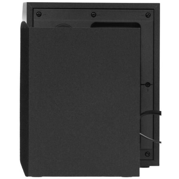 speakers-edifier-black-m206bt-3