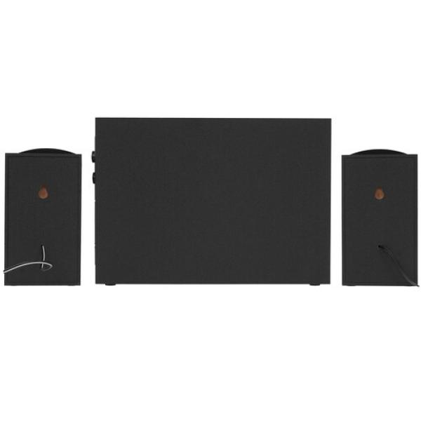 speakers-edifier-black-m206bt-5