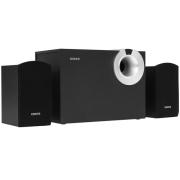 speakers-edifier-black-m206bt