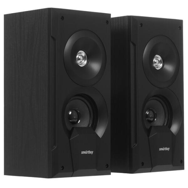 speakers-smartbuy-gig-black-1