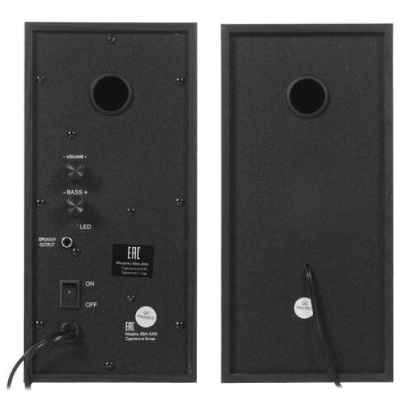 speakers-smartbuy-gig-black-4