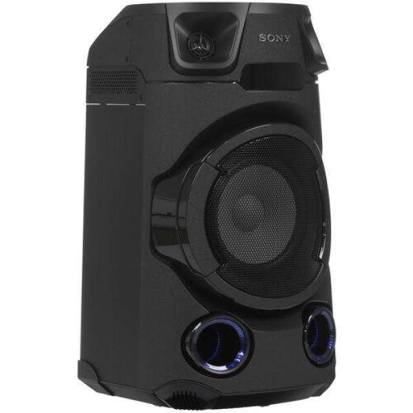 audio-system-sony-black-mhc-v13-2