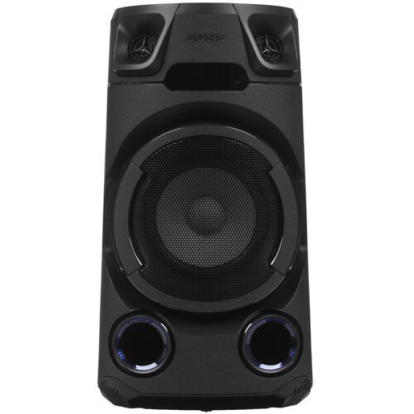 audio-system-sony-black-mhc-v13-3