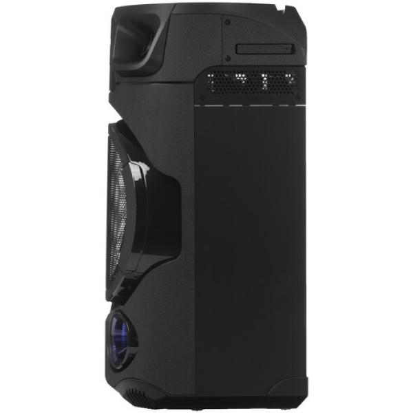 audio-system-sony-black-mhc-v13-4