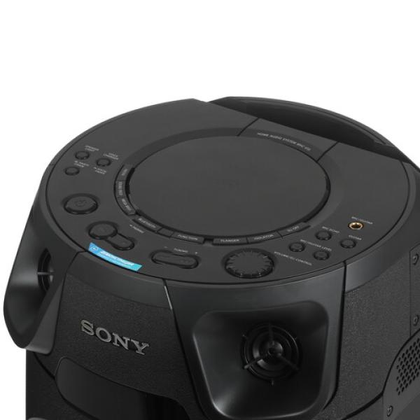 audio-system-sony-black-mhc-v13-5