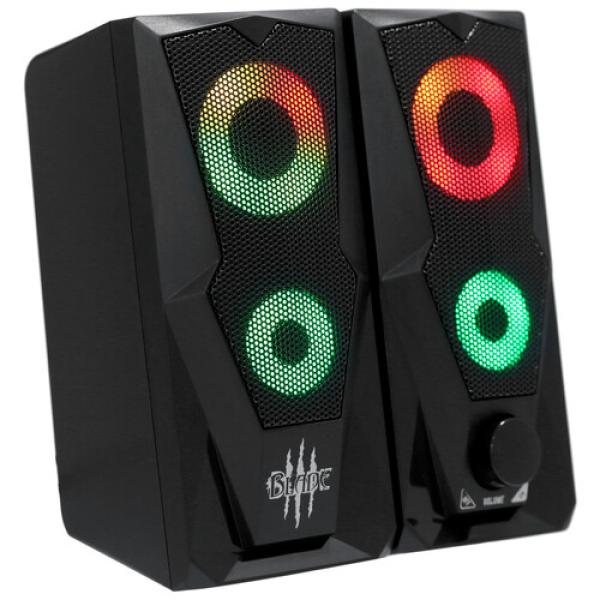 speakers-qumo-blade-as001-black-1