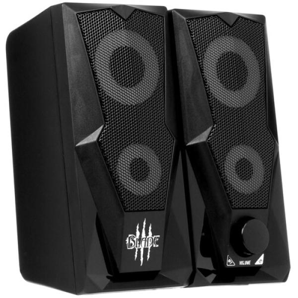 speakers-qumo-blade-as001-black-2