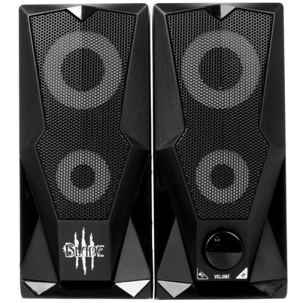 speakers-qumo-blade-as001-black-3