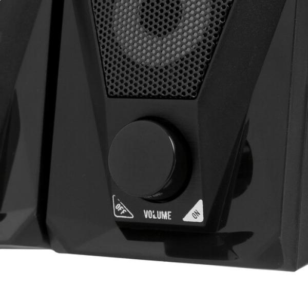speakers-qumo-blade-as001-black-4